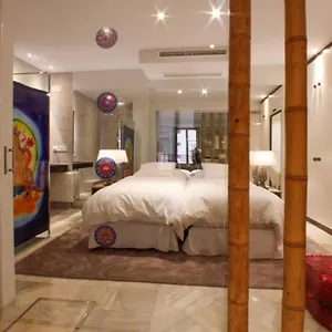 Bali Apartamento