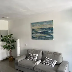 https://casa-real-playa-blanca-lanzarote.in-canary-islands.com