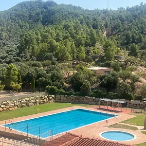 https://apartaments-casa-el-metge.catalonia-hotels.com