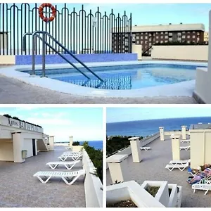 https://playa-jardin-sea-view-terrace-by-the-sea-with-wifi.in-canary-islands.com